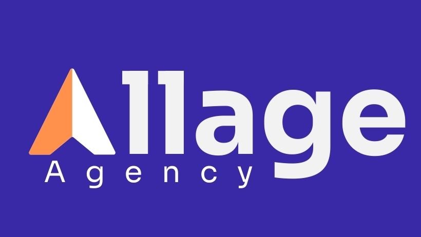 ALLAGE Agency 3