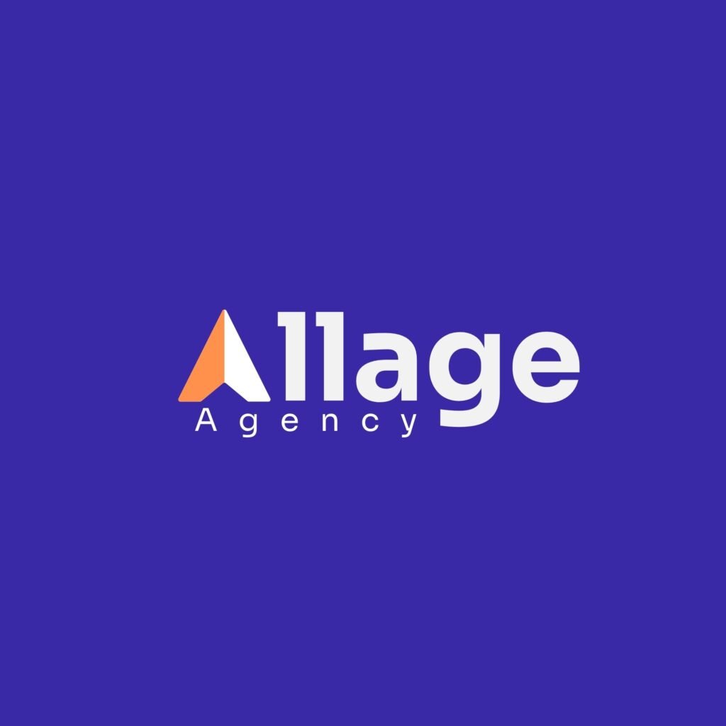 ALLAGE Agency.jpg 1 1024x1024