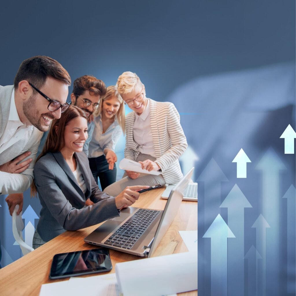 Untitled Design 1024x1024