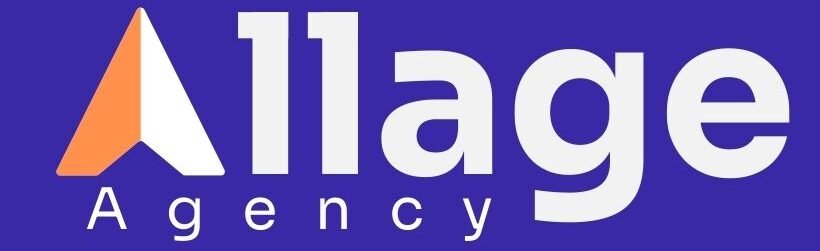 Cropped ALLAGE Agency 3 1