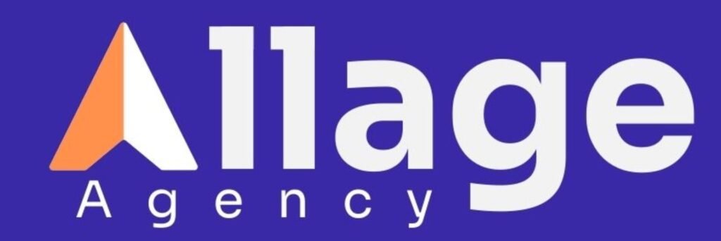 Cropped ALLAGE Agency 3 1024x342